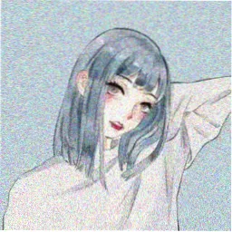 影迷 老周 的头像