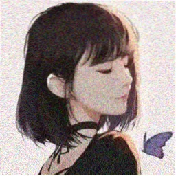 影迷 小满 的头像